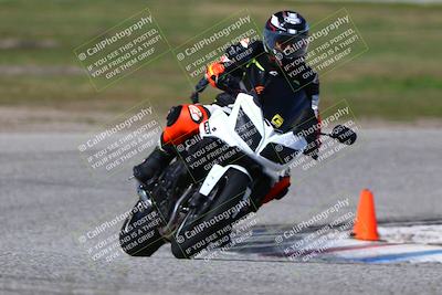 media/Mar-23-2025-TrackDaz (Sun) [[88a7749186]]/C Group/240pm (Cotton Corners)/